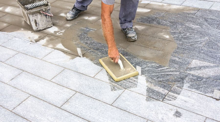 Professional Flat Roofing Installation in Portal, ND